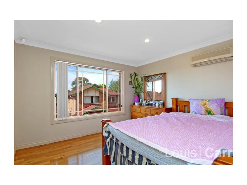 2/64 Purchase Rd, Cherrybrook NSW 2126