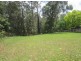 38 Penderlea Drive, West Pennant Hills NSW 2125