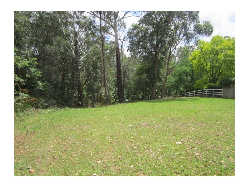 38 Penderlea Drive, West Pennant Hills NSW 2125
