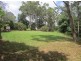 38 Penderlea Drive, West Pennant Hills NSW 2125