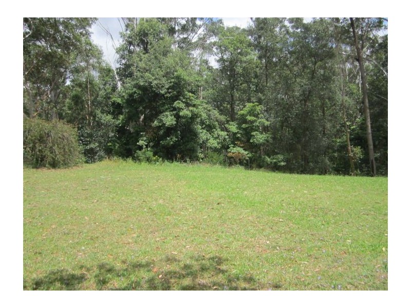 38 Penderlea Drive, West Pennant Hills NSW 2125