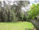 38 Penderlea Drive, West Pennant Hills NSW 2125