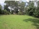 38 Penderlea Drive, West Pennant Hills NSW 2125