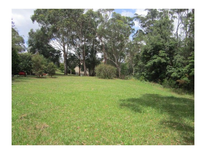 38 Penderlea Drive, West Pennant Hills NSW 2125