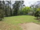38 Penderlea Drive, West Pennant Hills NSW 2125