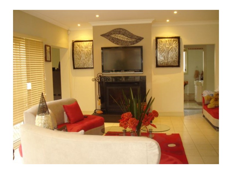 124 Aiken Road, West Pennant Hills NSW 2125