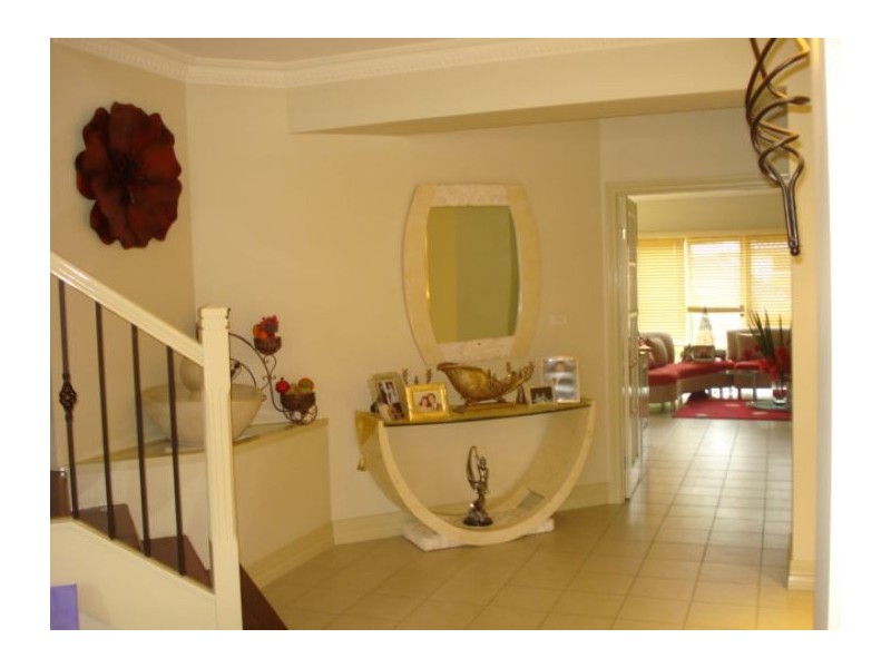 124 Aiken Road, West Pennant Hills NSW 2125