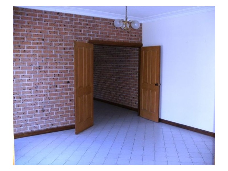 6 Hepburn Rd, North Rocks NSW 2151