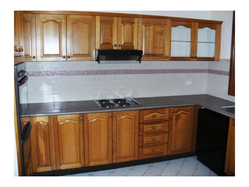 6 Hepburn Rd, North Rocks NSW 2151