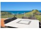 12/2 The Esplande, Terrigal NSW 2260