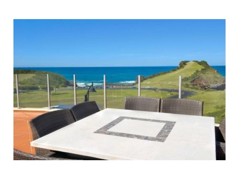 12/2 The Esplande, Terrigal NSW 2260