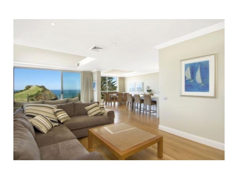 12/2 The Esplande, Terrigal NSW 2260