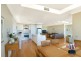 12/2 The Esplande, Terrigal NSW 2260