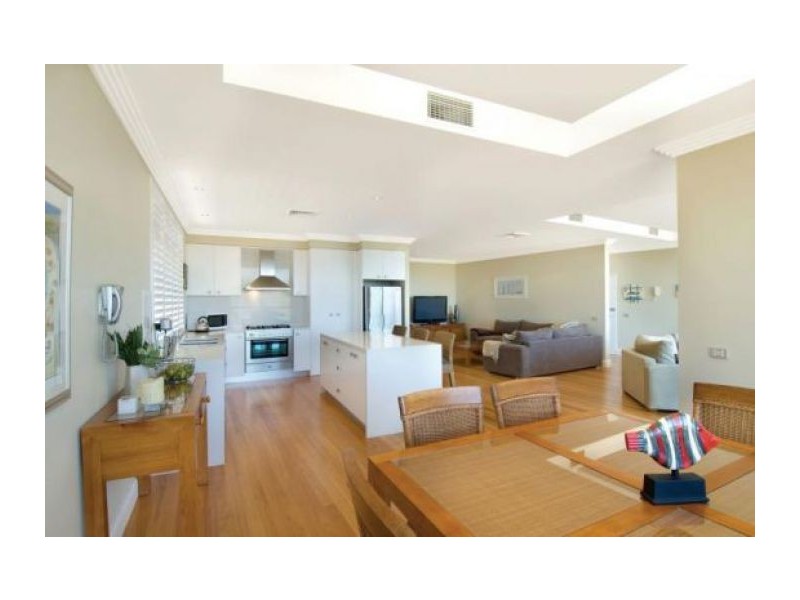 12/2 The Esplande, Terrigal NSW 2260