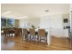 12/2 The Esplande, Terrigal NSW 2260
