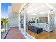 12/2 The Esplande, Terrigal NSW 2260