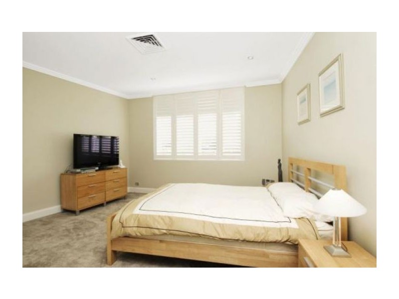 12/2 The Esplande, Terrigal NSW 2260