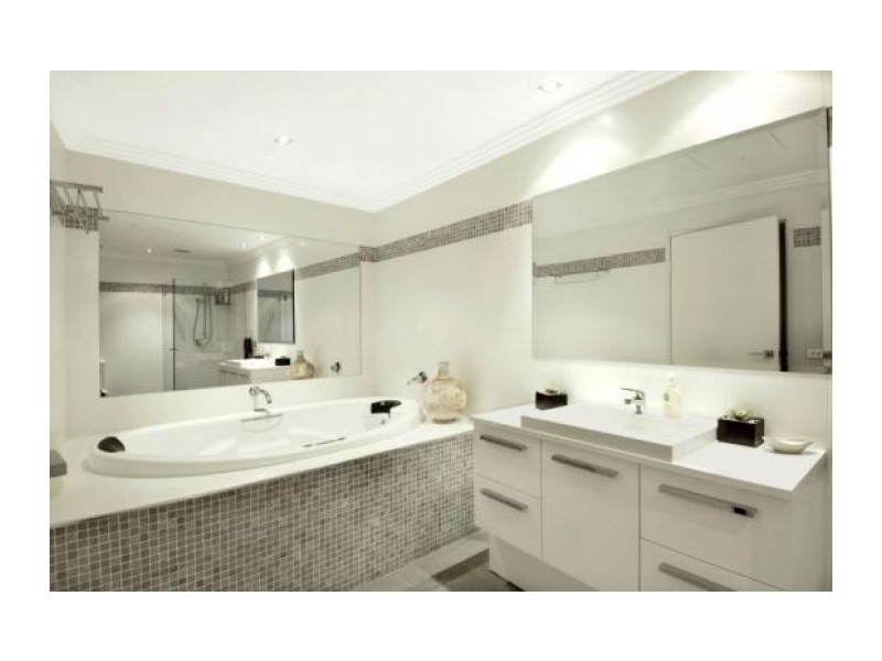 12/2 The Esplande, Terrigal NSW 2260
