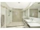 12/2 The Esplande, Terrigal NSW 2260