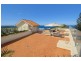 12/2 The Esplande, Terrigal NSW 2260