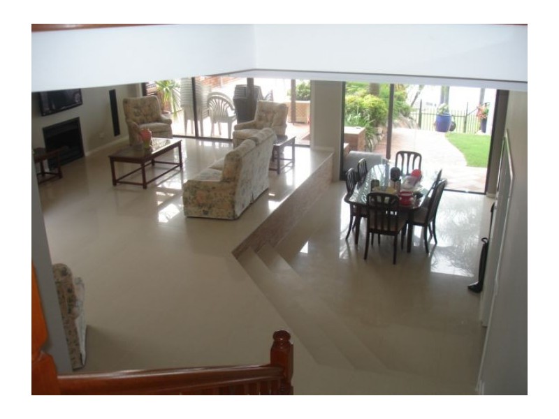 Gladesville NSW 2111