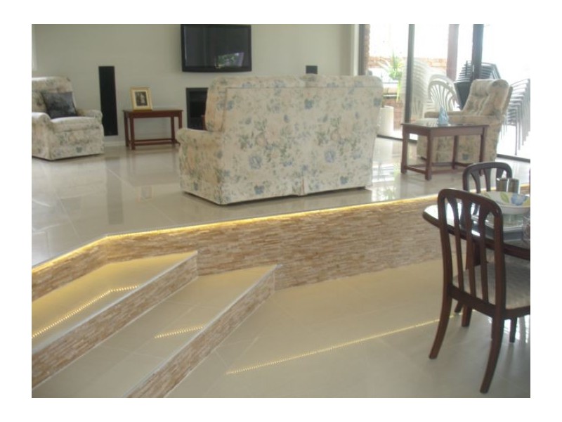 Gladesville NSW 2111