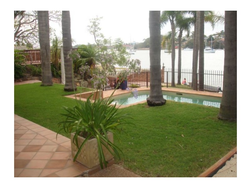 Gladesville NSW 2111