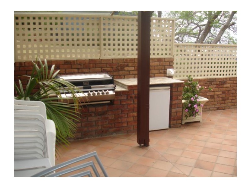 Gladesville NSW 2111