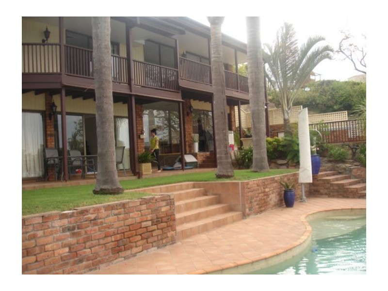 Gladesville NSW 2111