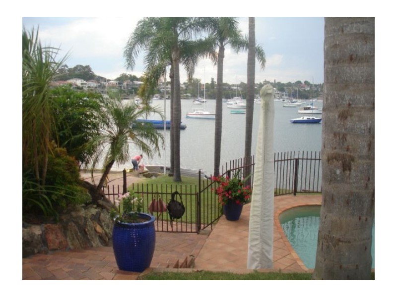 Gladesville NSW 2111