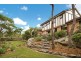 10 Wesley Pl, Cherrybrook NSW 2126