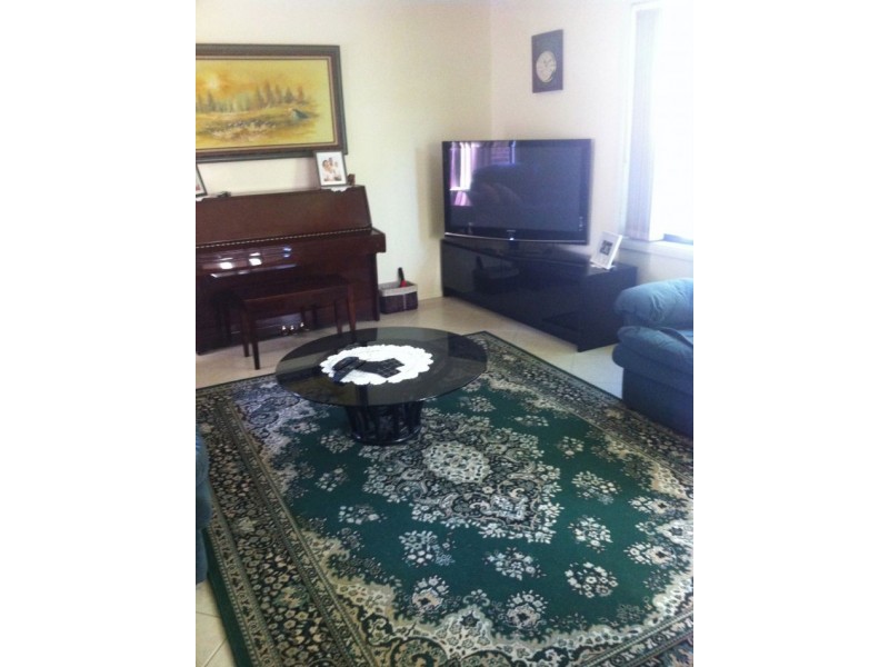 6 Courtyard Place, Castle Hill NSW 2154