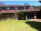 6 Courtyard Place, Castle Hill NSW 2154
