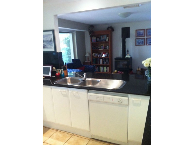 6 Courtyard Place, Castle Hill NSW 2154