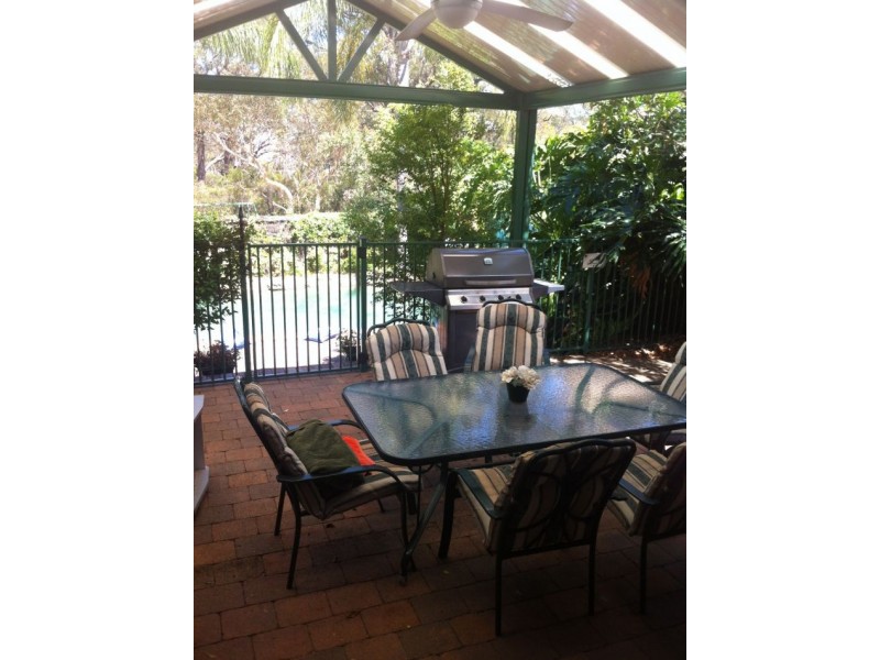 6 Courtyard Place, Castle Hill NSW 2154