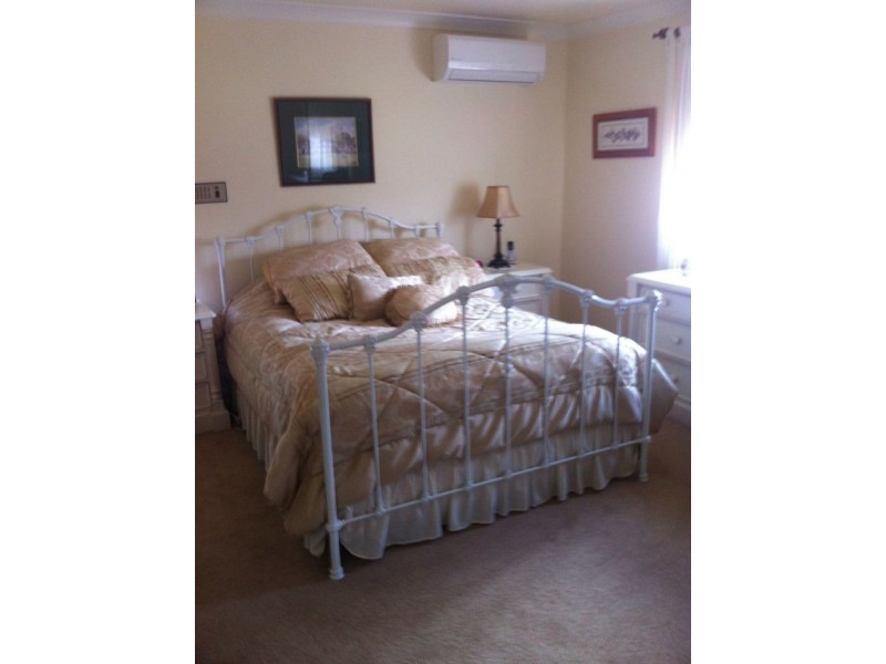 6 Courtyard Place, Castle Hill NSW 2154