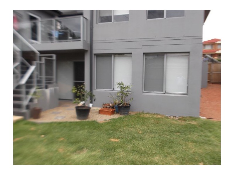 59gf Doulton Dr, Cherrybrook NSW 2126