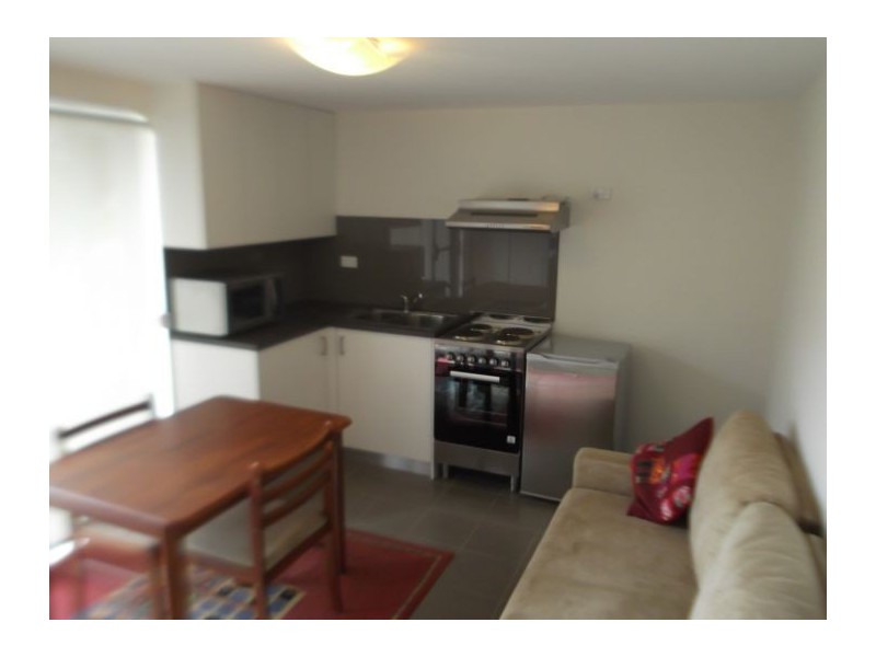 59gf Doulton Dr, Cherrybrook NSW 2126