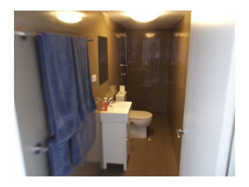 59gf Doulton Dr, Cherrybrook NSW 2126