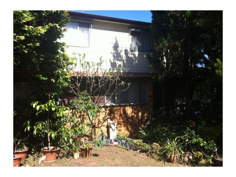 23 Stirling Avenue, North Rocks NSW 2151