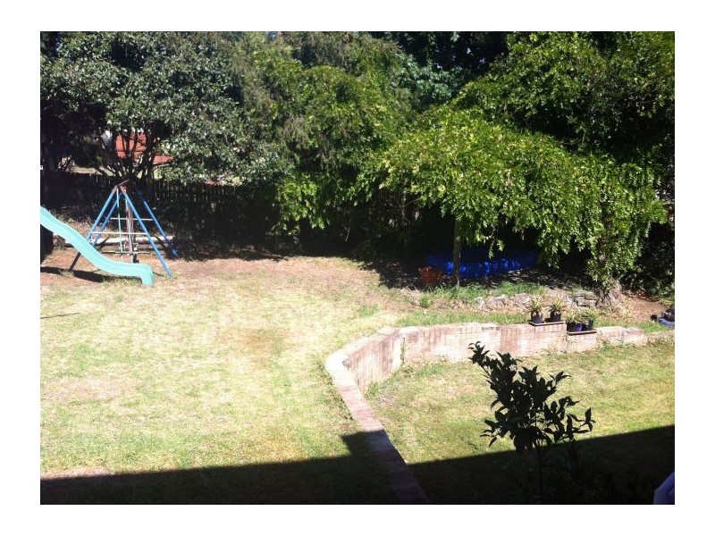 23 Stirling Avenue, North Rocks NSW 2151