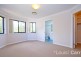 1/23 Derby St, Epping NSW 2121