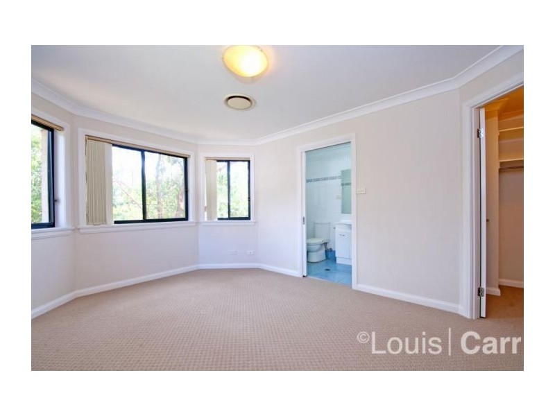 1/23 Derby St, Epping NSW 2121
