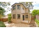 1/23 Derby St, Epping NSW 2121