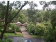 3 Wyllie Pl, Cherrybrook NSW 2126
