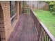 3 Wyllie Pl, Cherrybrook NSW 2126