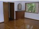 3 Wyllie Pl, Cherrybrook NSW 2126