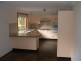 3 Wyllie Pl, Cherrybrook NSW 2126