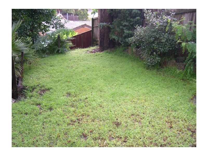 3 Wyllie Pl, Cherrybrook NSW 2126