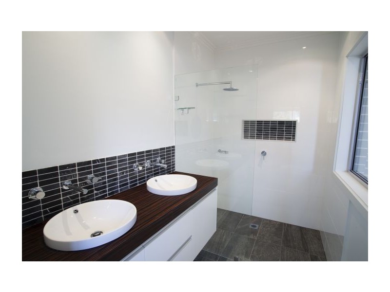 4 Cheval Street, Beaumont Hills NSW 2155